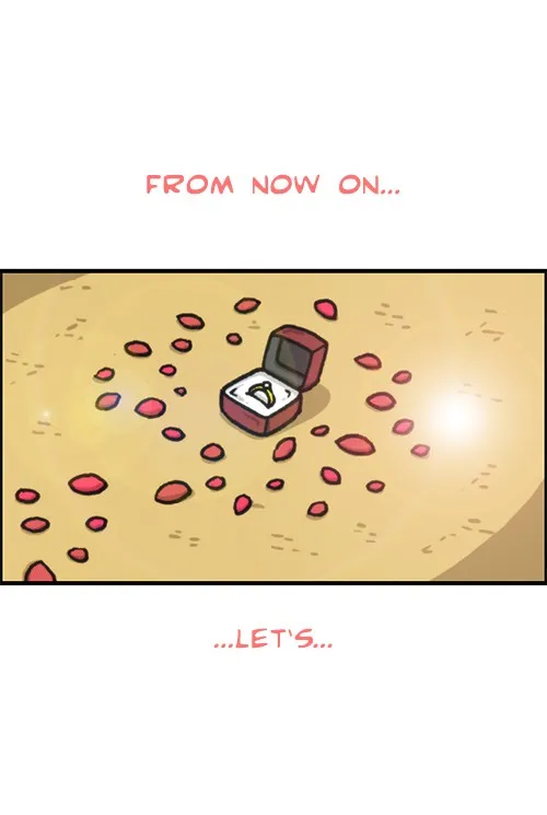 The Sound of Your Heart Chapter 516 page 26 - 
