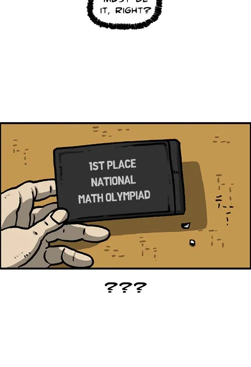 The Sound of Your Heart Chapter 516 page 37 - 