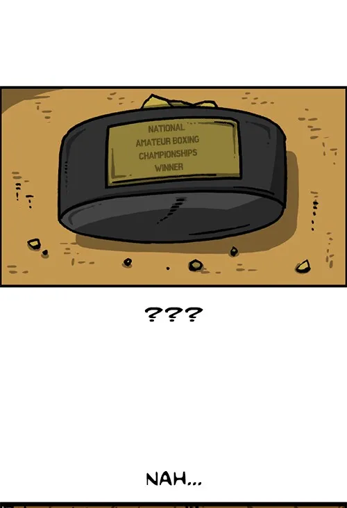The Sound of Your Heart Chapter 516 page 38 - 