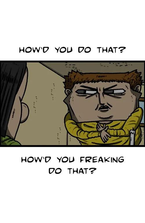 The Sound of Your Heart Chapter 517 page 13 - 
