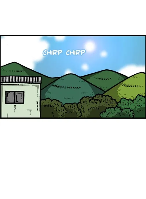 The Sound of Your Heart Chapter 517 page 14 - 