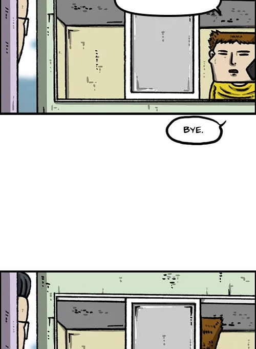 The Sound of Your Heart Chapter 517 page 16 - 
