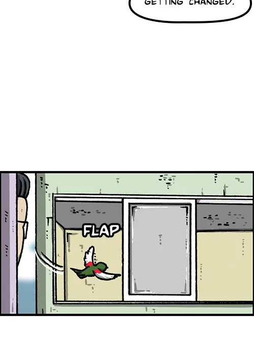 The Sound of Your Heart Chapter 517 page 20 - 