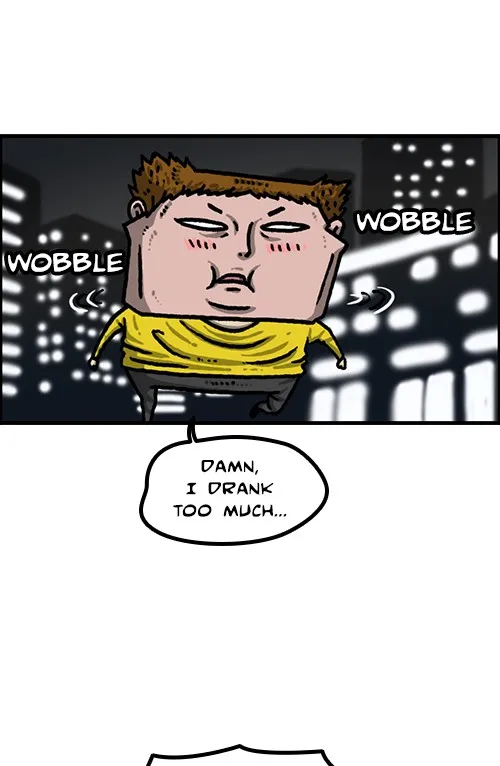 The Sound of Your Heart Chapter 517 page 23 - 