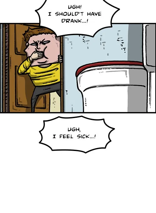 The Sound of Your Heart Chapter 517 page 24 - 