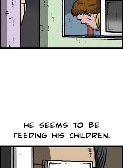 The Sound of Your Heart Chapter 517 page 26 - 