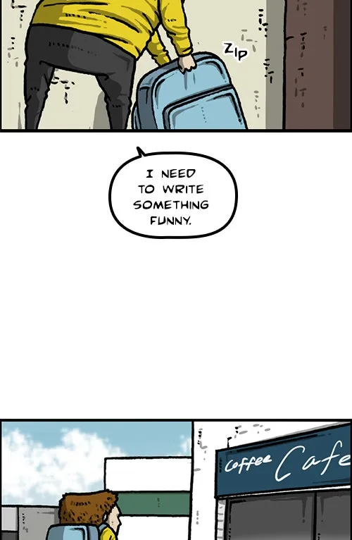 The Sound of Your Heart Chapter 517 page 29 - 