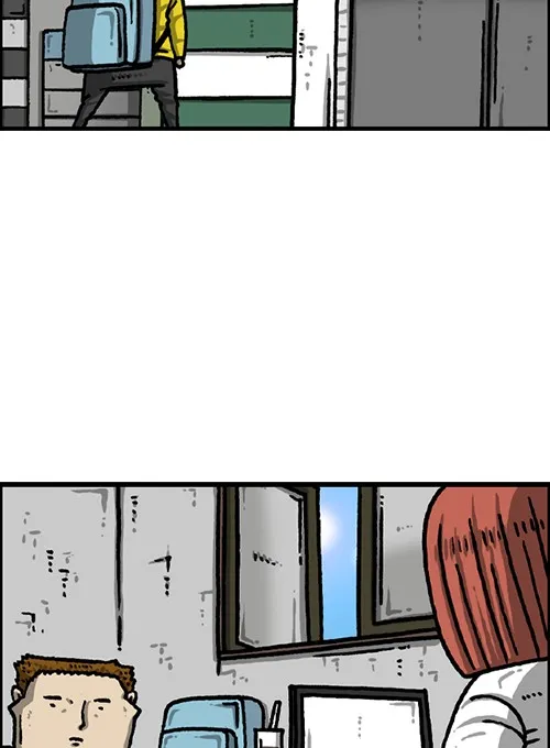 The Sound of Your Heart Chapter 517 page 30 - 