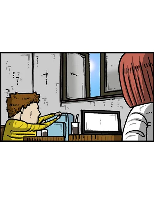 The Sound of Your Heart Chapter 517 page 32 - 