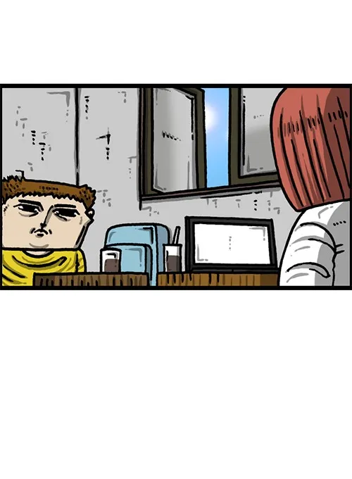 The Sound of Your Heart Chapter 517 page 35 - 