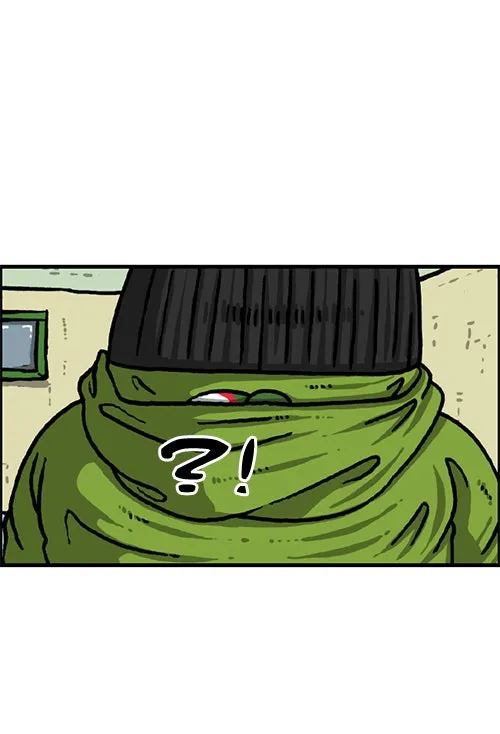The Sound of Your Heart Chapter 517 page 38 - 