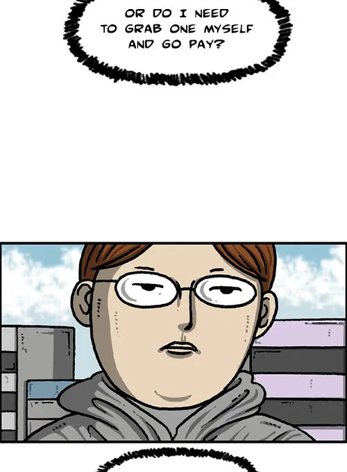 The Sound of Your Heart Chapter 517 page 43 - 