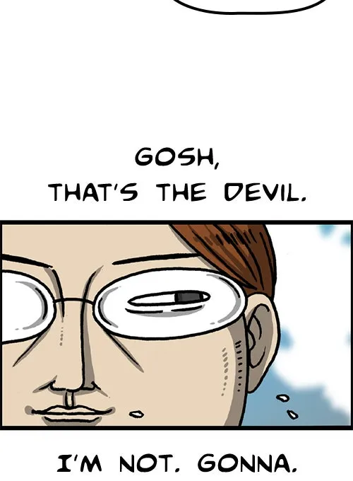 The Sound of Your Heart Chapter 517 page 47 - 