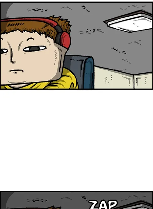 The Sound of Your Heart Chapter 517 page 6 - 
