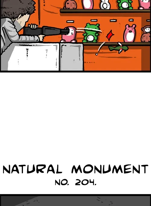 The Sound of Your Heart Chapter 517 page 59 - 