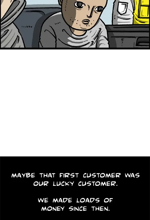 The Sound of Your Heart Chapter 517 page 62 - 