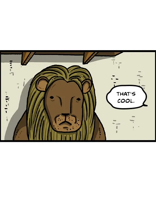 The Sound of Your Heart Chapter 517 page 67 - 