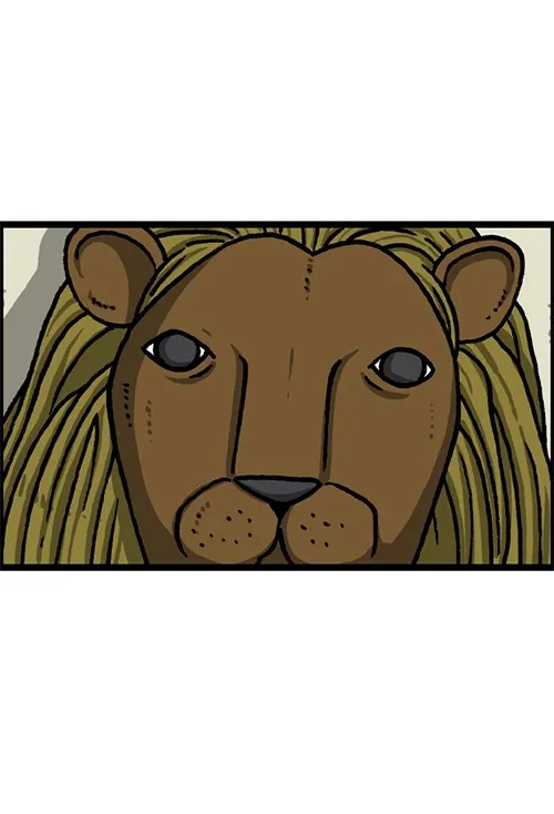 The Sound of Your Heart Chapter 517 page 68 - 