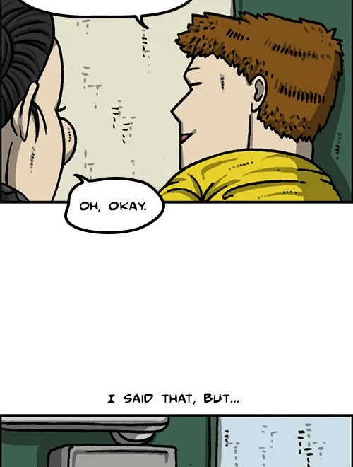 The Sound of Your Heart Chapter 518 page 11 - 
