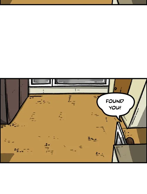 The Sound of Your Heart Chapter 518 page 15 - 
