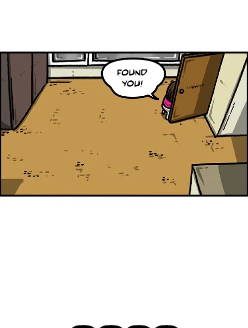 The Sound of Your Heart Chapter 518 page 17 - 