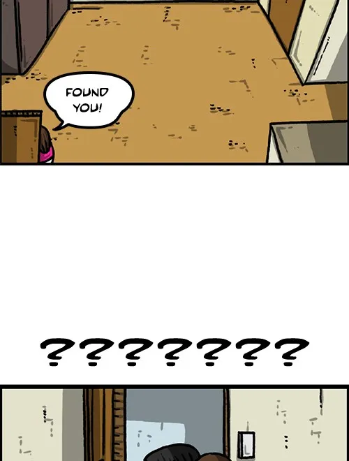 The Sound of Your Heart Chapter 518 page 19 - 
