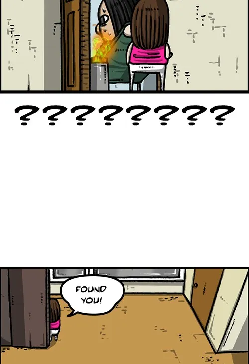 The Sound of Your Heart Chapter 518 page 20 - 