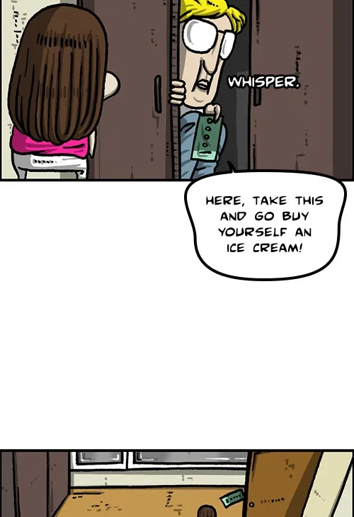 The Sound of Your Heart Chapter 518 page 26 - 