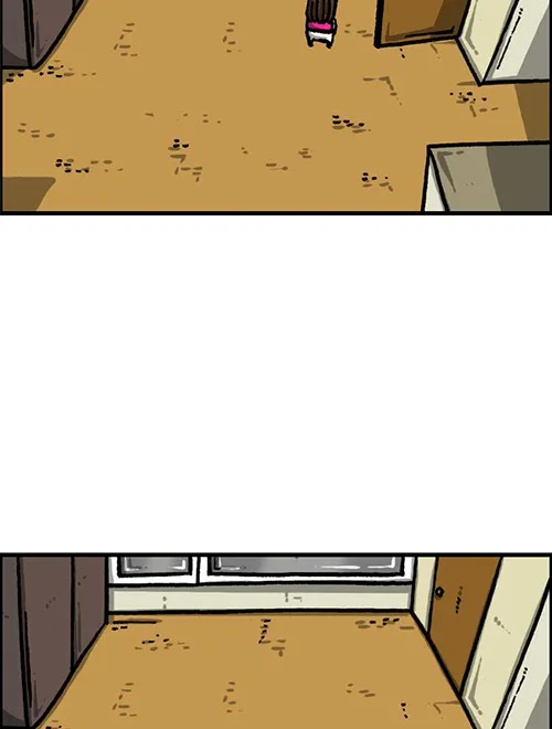 The Sound of Your Heart Chapter 518 page 27 - 