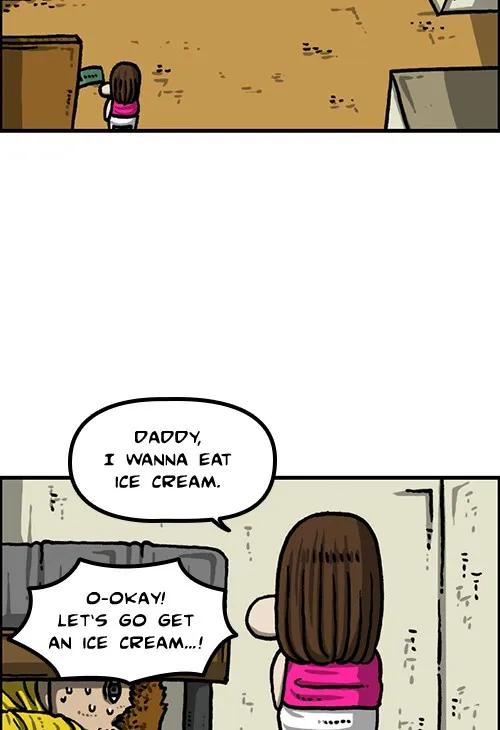 The Sound of Your Heart Chapter 518 page 28 - 