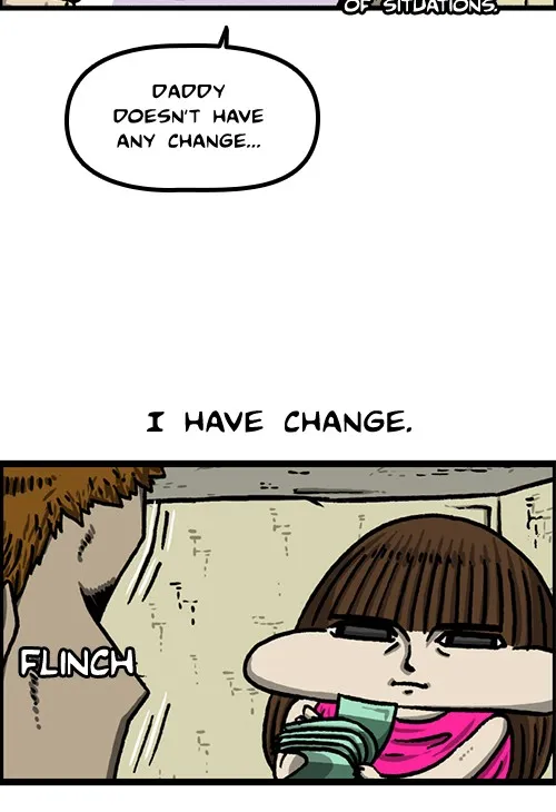 The Sound of Your Heart Chapter 518 page 30 - 