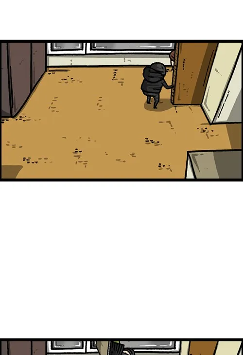 The Sound of Your Heart Chapter 518 page 37 - 