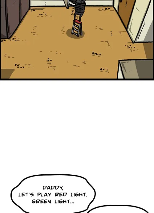 The Sound of Your Heart Chapter 518 page 38 - 
