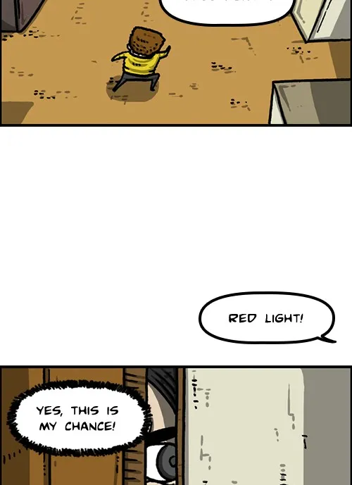 The Sound of Your Heart Chapter 518 page 40 - 