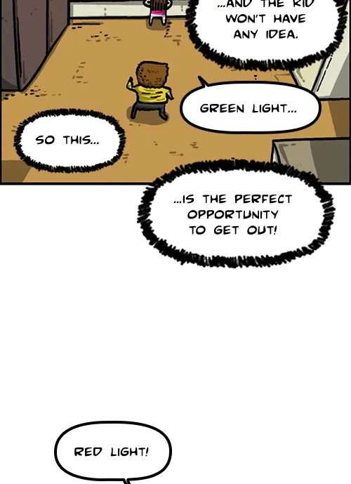 The Sound of Your Heart Chapter 518 page 42 - 