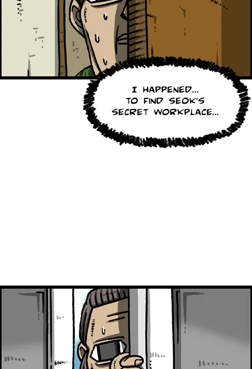 The Sound of Your Heart Chapter 518 page 45 - 