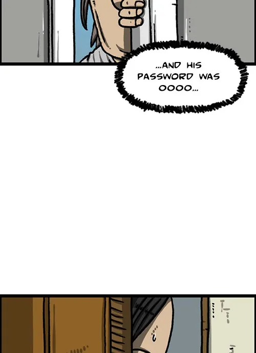 The Sound of Your Heart Chapter 518 page 46 - 