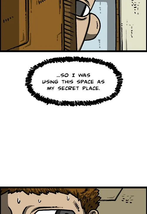 The Sound of Your Heart Chapter 518 page 47 - 