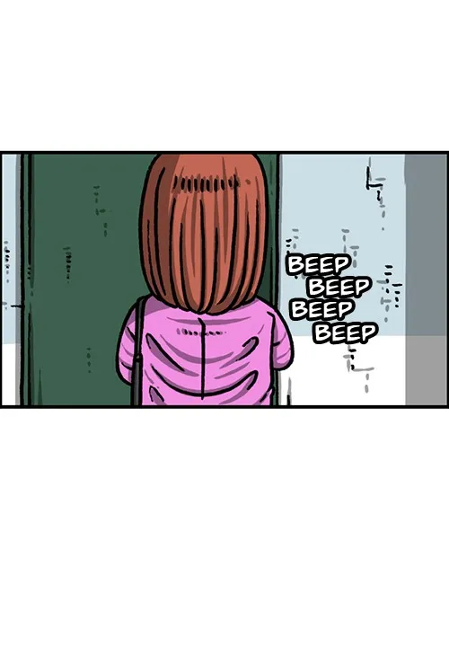 The Sound of Your Heart Chapter 518 page 53 - 