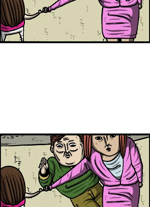 The Sound of Your Heart Chapter 518 page 58 - 