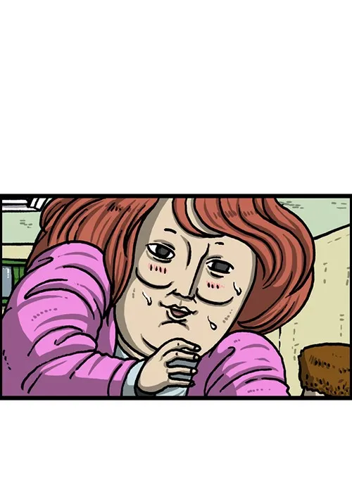 The Sound of Your Heart Chapter 518 page 60 - 
