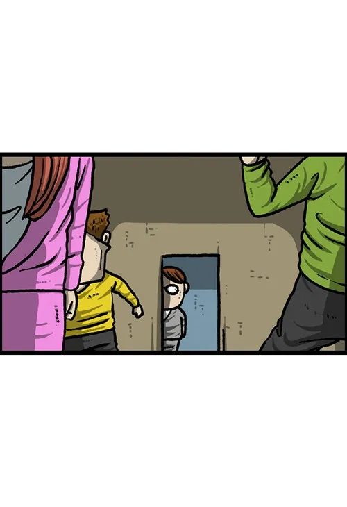 The Sound of Your Heart Chapter 518 page 61 - 