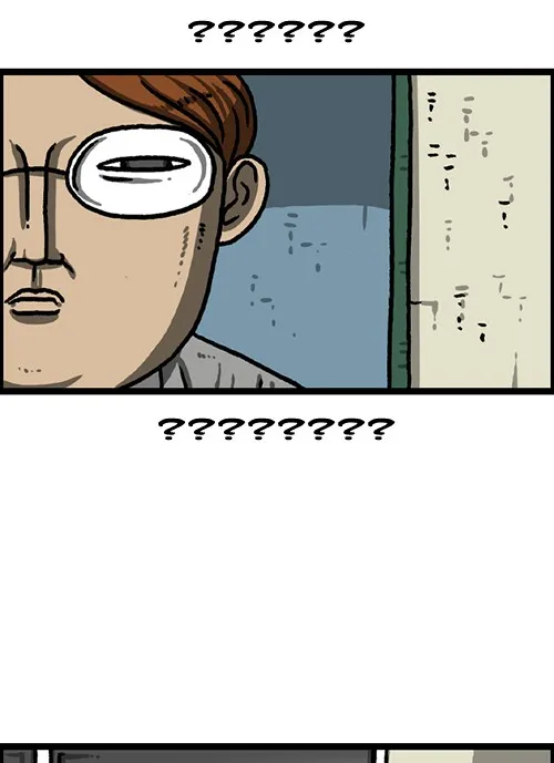 The Sound of Your Heart Chapter 518 page 62 - 
