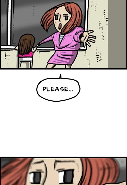 The Sound of Your Heart Chapter 518 page 63 - 