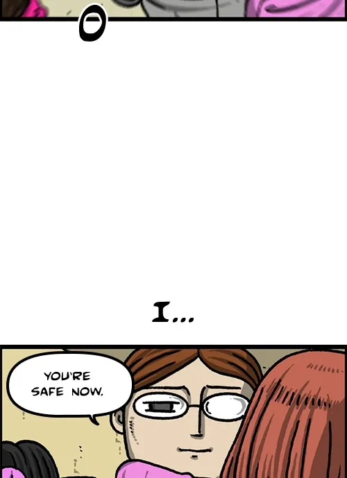 The Sound of Your Heart Chapter 518 page 68 - 