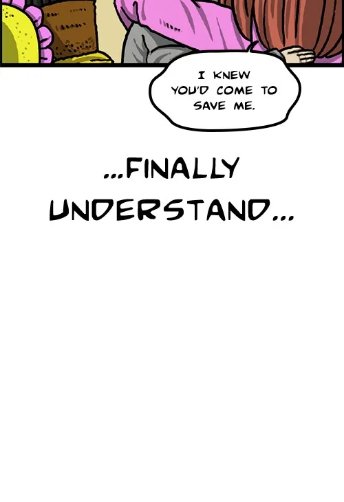 The Sound of Your Heart Chapter 518 page 69 - 