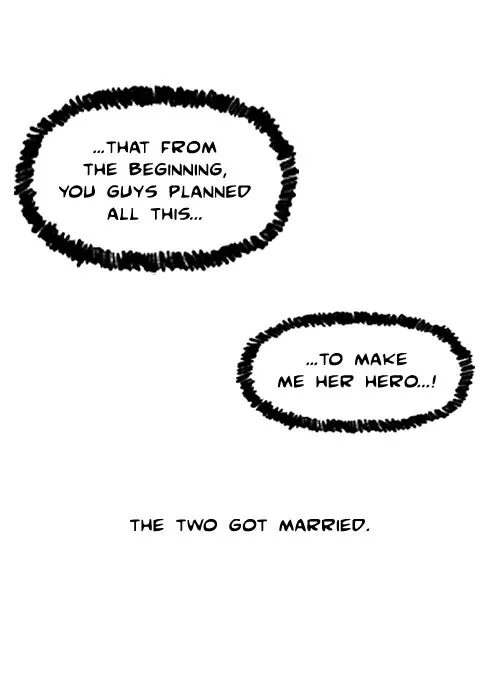 The Sound of Your Heart Chapter 518 page 70 - 