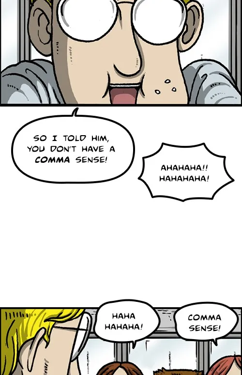 The Sound of Your Heart Chapter 519 page 21 - 
