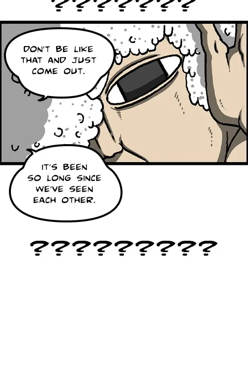 The Sound of Your Heart Chapter 519 page 40 - 