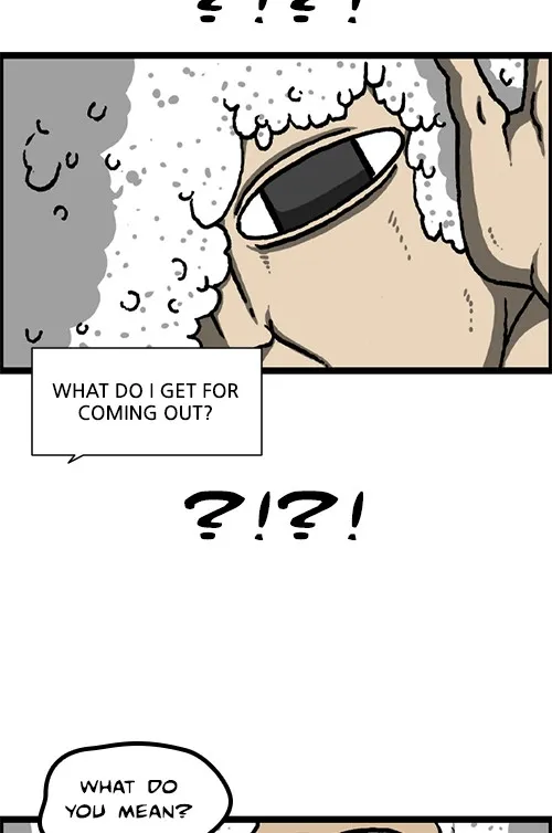 The Sound of Your Heart Chapter 519 page 42 - 